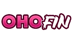 OHOFIN สล็อต เว็บตรง สมัครสมาชิก ฝากถอนออโต้