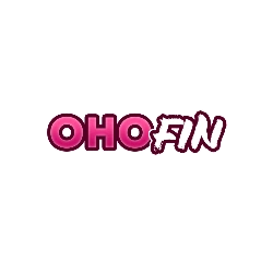 OHOFIN สล็อต เว็บตรง สมัครสมาชิก ฝากถอนออโต้